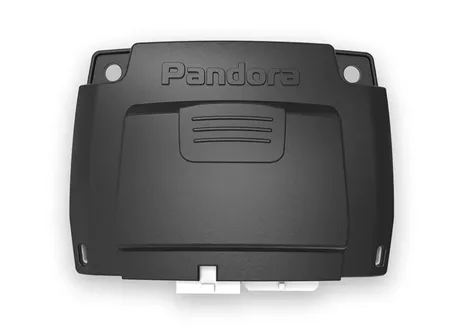Электрика фаркопа Pandora 7-pin для Volkswagen Talagon 2025- (без розетки) tcm-6 NEW в Томск