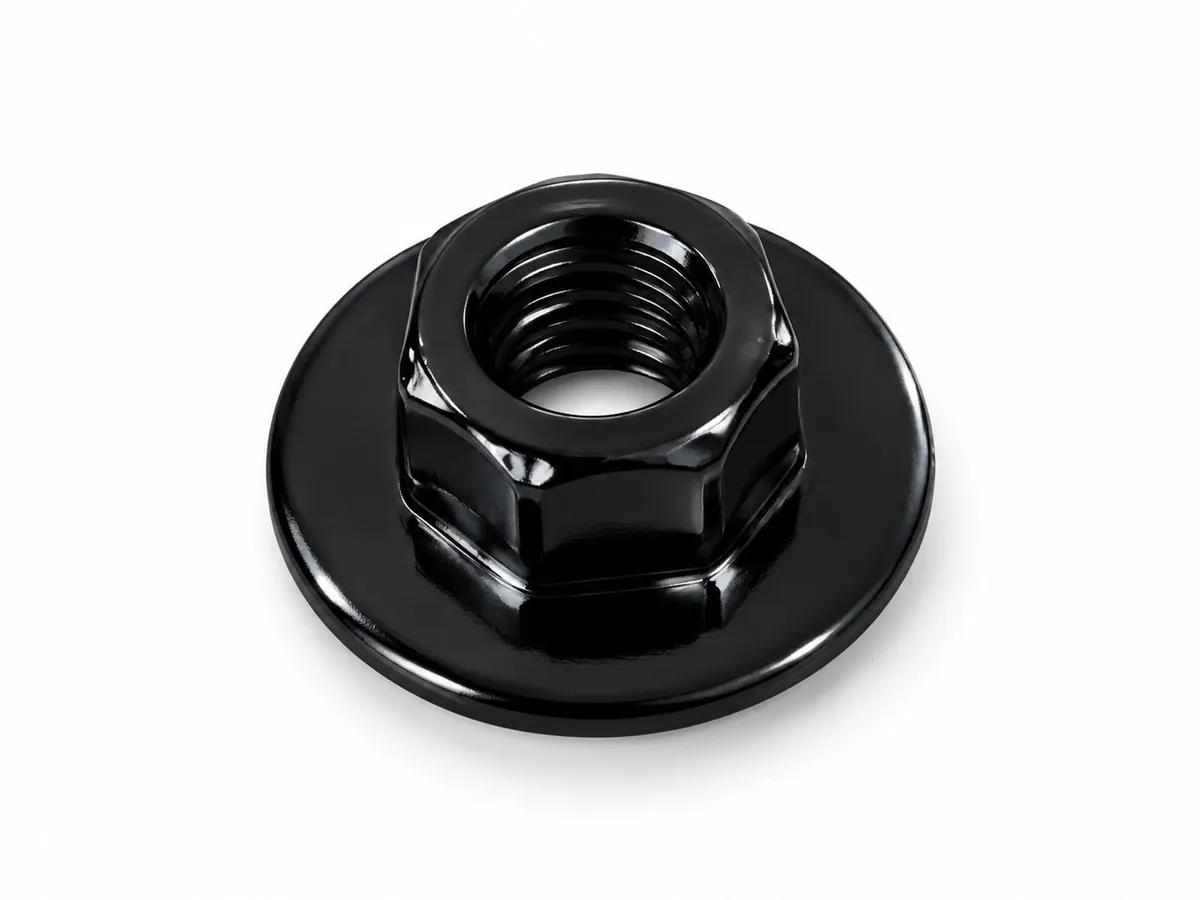Закладная M14х2,0 НД 1420 в Томск