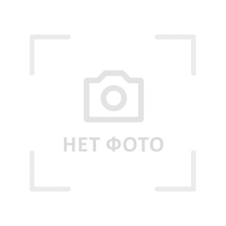 Шаровый узел Baltex ( 50х50 ) на базе шара: тип F 000-021 в Томск